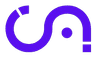 CodeAcme