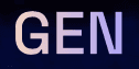 Gen