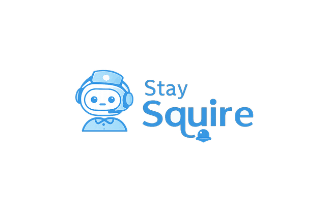 StaySquire